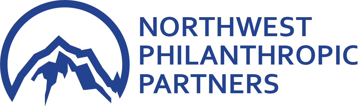 Northwest Philanthropic Partners